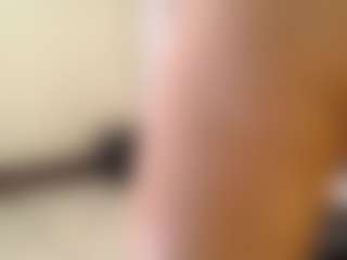 cocksuckingslut's Live Sex Cam Show