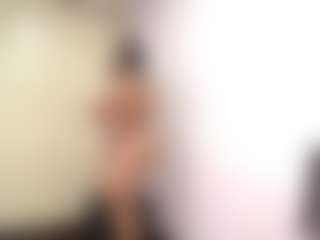 cocksuckingslut's Live Sex Cam Show