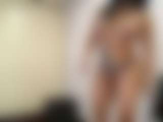 cocksuckingslut's Live Sex Cam Show