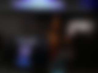 cocksuckingslut's Live Sex Cam Show