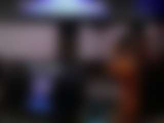 cocksuckingslut's Live Sex Cam Show