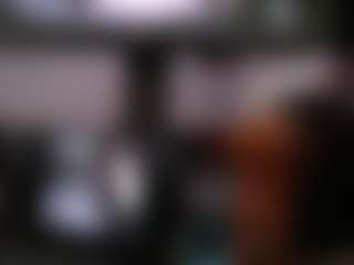 cocksuckingslut's Live Sex Cam Show