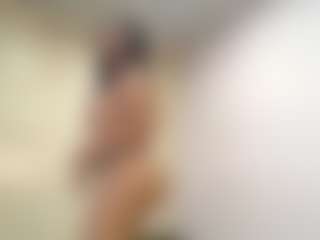 cocksuckingslut's Live Sex Cam Show