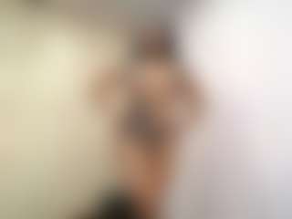 cocksuckingslut's Live Sex Cam Show