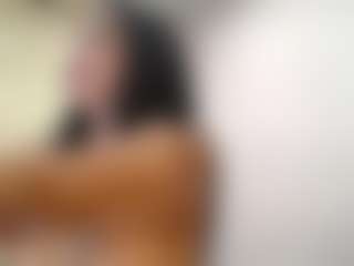 cocksuckingslut's Live Sex Cam Show