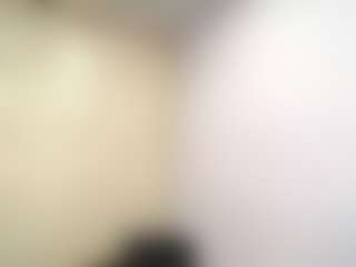 cocksuckingslut's Live Sex Cam Show