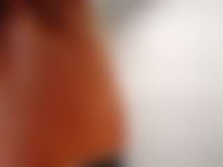 cocksuckingslut's Live Sex Cam Show
