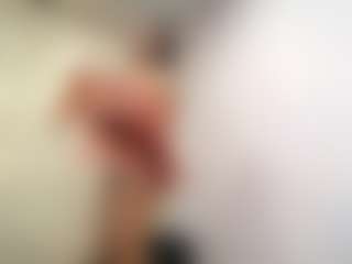 cocksuckingslut's Live Sex Cam Show