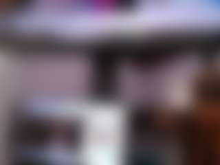 cocksuckingslut's Live Sex Cam Show