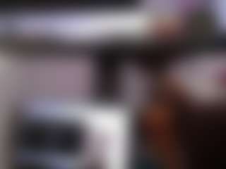 cocksuckingslut's Live Sex Cam Show