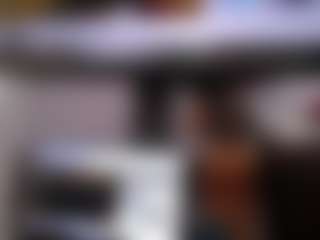 cocksuckingslut's Live Sex Cam Show