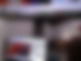 cocksuckingslut's Live Sex Cam Show