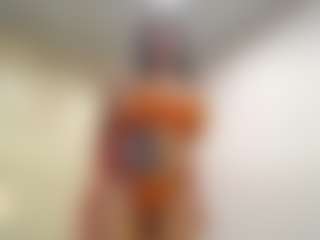 cocksuckingslut's Live Sex Cam Show