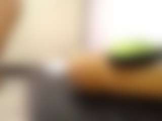 cocksuckingslut's Live Sex Cam Show