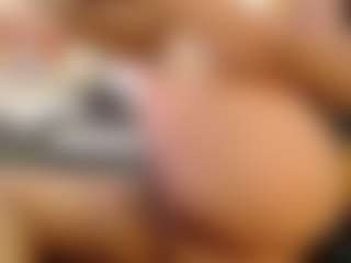 cocksuckingslut's Live Sex Cam Show