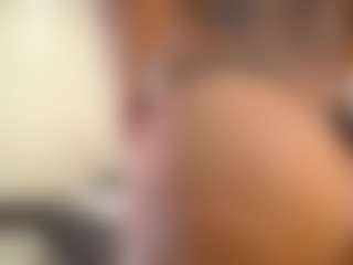cocksuckingslut's Live Sex Cam Show