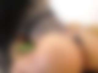 cocksuckingslut's Live Sex Cam Show