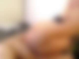 Cocksuckingslut