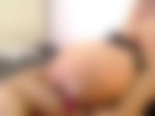 cocksuckingslut's Live Sex Cam Show