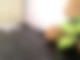 Cocksuckingslut