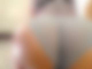 cocksuckingslut's Live Sex Cam Show