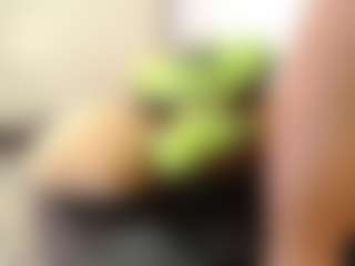 Cocksuckingslut