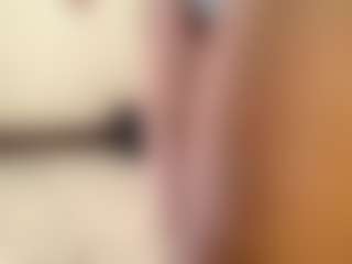 Cocksuckingslut