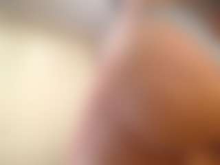 Cocksuckingslut