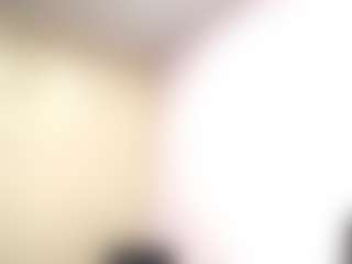 cocksuckingslut's Live Sex Cam Show