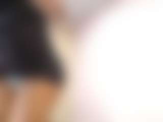 Cocksuckingslut