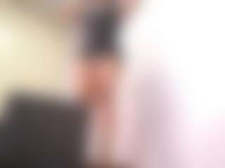 cocksuckingslut's Live Sex Cam Show