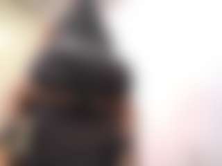 cocksuckingslut's Live Sex Cam Show