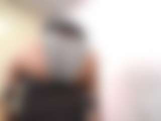cocksuckingslut's Live Sex Cam Show