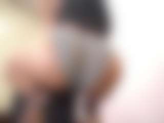 cocksuckingslut's Live Sex Cam Show