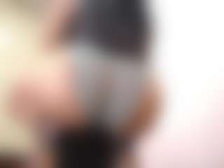 cocksuckingslut's Live Sex Cam Show