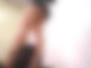 cocksuckingslut's Live Sex Cam Show