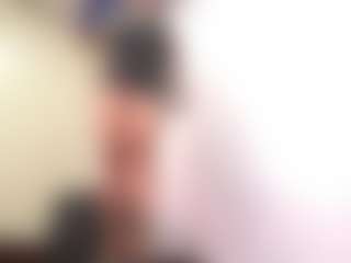 cocksuckingslut's Live Sex Cam Show
