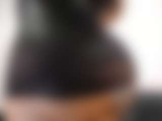 cocksuckingslut's Live Sex Cam Show