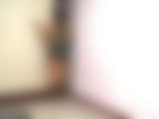 cocksuckingslut's Live Sex Cam Show