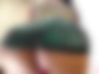 Live cam show with cocksuckingslut - Ass Clapping on Camsoda