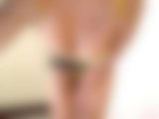 cocksuckingslut's Live Sex Cam Show