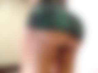 cocksuckingslut's Live Sex Cam Show