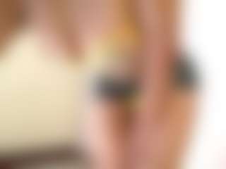 cocksuckingslut's Live Sex Cam Show
