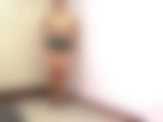 cocksuckingslut's Live Sex Cam Show