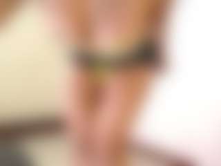 cocksuckingslut's Live Sex Cam Show