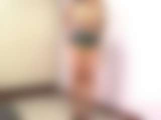 cocksuckingslut's Live Sex Cam Show