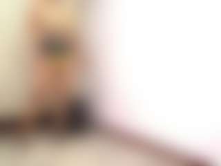 Cocksuckingslut