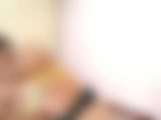 cocksuckingslut's Live Sex Cam Show