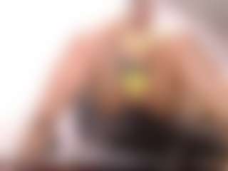 Cocksuckingslut