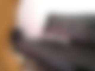Cocksuckingslut